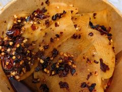 丁家坡洋芋片片-周小亮丁家坡洋芋(全国总店)