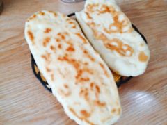 -庄河步云山羊汤(椒房店)