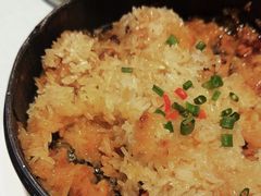 -大蓉和(一品天下店)