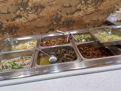 -东吴面馆(凯马广场店)