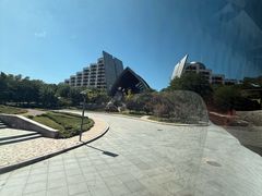 -营口金泰珑悦海景大酒店