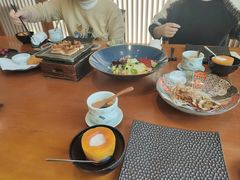 -月龍吟(朝龙汇店)