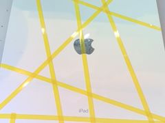 -锦鲤快修·手机电脑维修·回收(维璟印象城店)