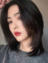 -LEE TIME·丽美时沙龙