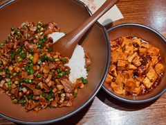 -德天顺盖码饭(人民西路店)