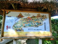 -卡塞拉自然公园