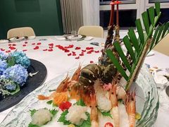 -满堂匠心川宴·私房菜(天府三街店)