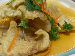 -李老哈·东北菜(宋园路店)