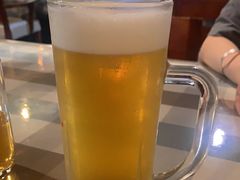 -BISTROFIORE美伊娜(伊犁南路店)