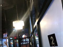 -清真·艾美可餐厅(鹏欣水游城店)