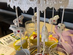 -豪客来牛排(重庆大学城熙街店)