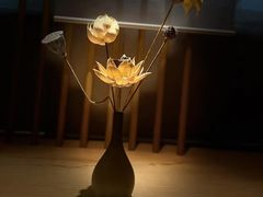 -和里合·颜愈SPA·Relax瑶浴·Massage(石厦店)