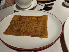 -潮民公馆(BFC外滩金融中心店)