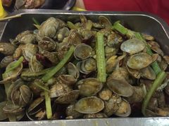 -望京小腰(北京总店)