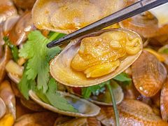 -唔止卤嘢·潮州府城菜(鹭江店)