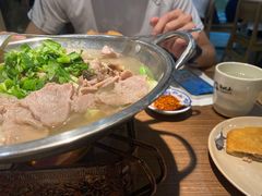 -肖四女乐山跷脚牛肉(世博源店)