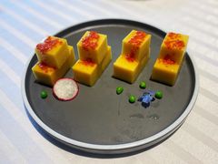-和记小菜(大宁店)
