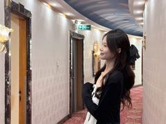 -汕头金海湾大酒店(万象城店)