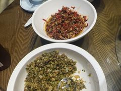 -耕渔小院·湖南鱼鲜(望城店)
