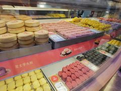 -稻香村(观前街店)