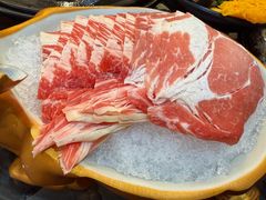 -丽江庭院之爱在路上(西单店)