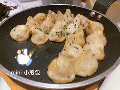 -径山十八道·风味民间菜(杭州总店)