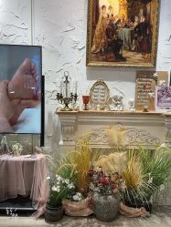 -US•美甲艺术 | 冕光