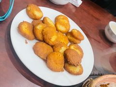 -腾益清真铜瓢牛肉馆