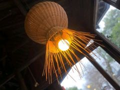 -院子餐厅·大锅菜·老杭帮(桥西直街店)