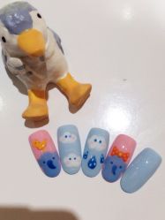 iphone_upload_pic-JustNail甲思美甲