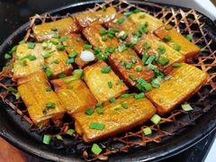 -好兄弟郭巨海鲜(天一阁店)