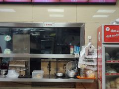 -舒记老友粉(埌西店)