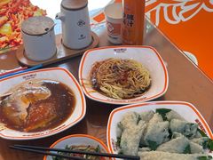 -徐沟贾记灌肠(总店)