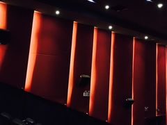 -中影新星影城(万科锦程店)