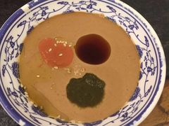 -仁和四季涮肉馆(天坛南门店)