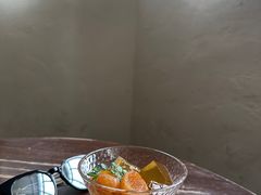 -MAISON门前杂货店