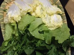 -怪怪龙虾·澳洲蓝龙王·深夜食堂(惊驾路店)