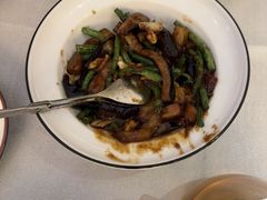 -便宜坊烤鸭店(科创店)