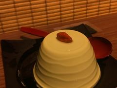 -天然豚骨拉面专门店 一兰(铜锣湾店)