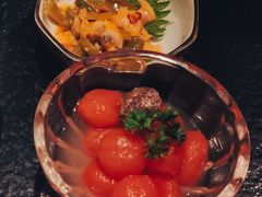 -無境·匠心日本料理(汉街店)