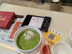 -品味楼·醉卤·酱排骨·无锡特色菜