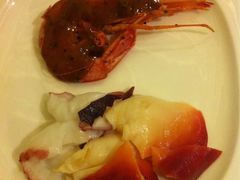 iphone_upload_pic-杭州国际会议中心洲际酒店-原素全日餐厅(解放东路店)