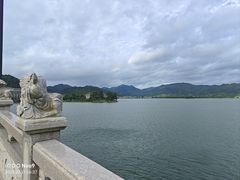 -余姚四明湖开元名都度假酒店·夏威夷西餐厅