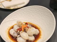 -闽海肴(北辰荟店)