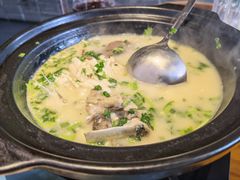 -丹江渔村(望京店)