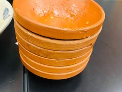 -潇湘阁(三里屯SOHO店)