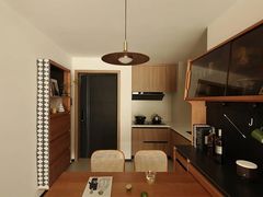 -至美焕新·全屋翻新