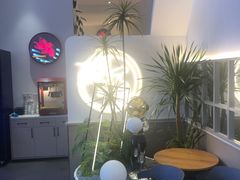 -有位虾匠·香辣蟹·小龙虾(李村店)