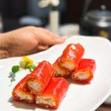 入冬了！最馋的就是这口椰皇老汤鸡