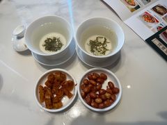 -上上席川菜(凯德乐峰广场店)